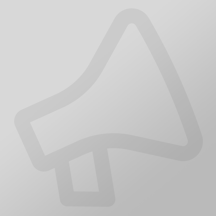 Holy Trinity Church of England Primary School - Sitemap